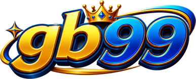 gb99